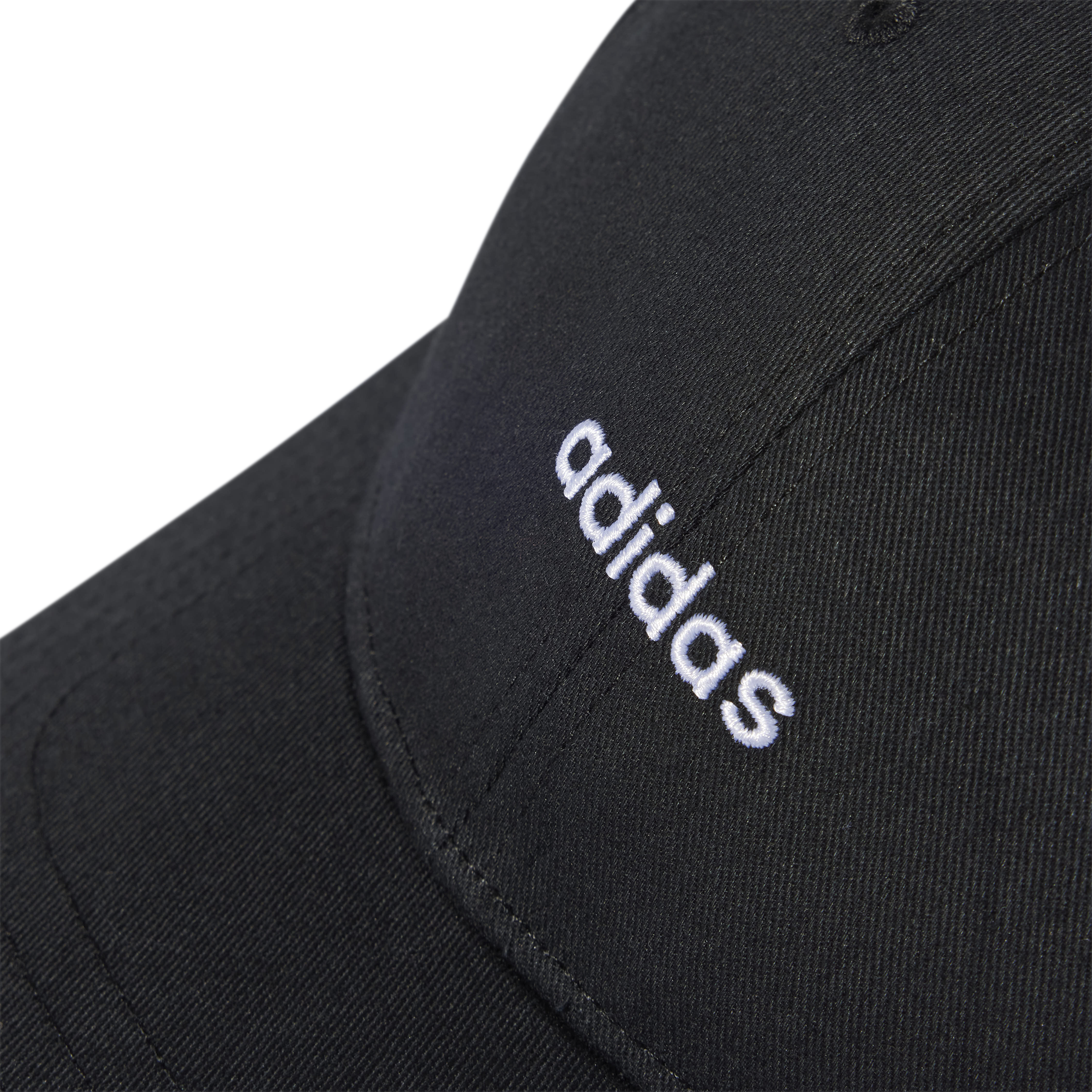 ADIDAS, U Bsbl Street Cap