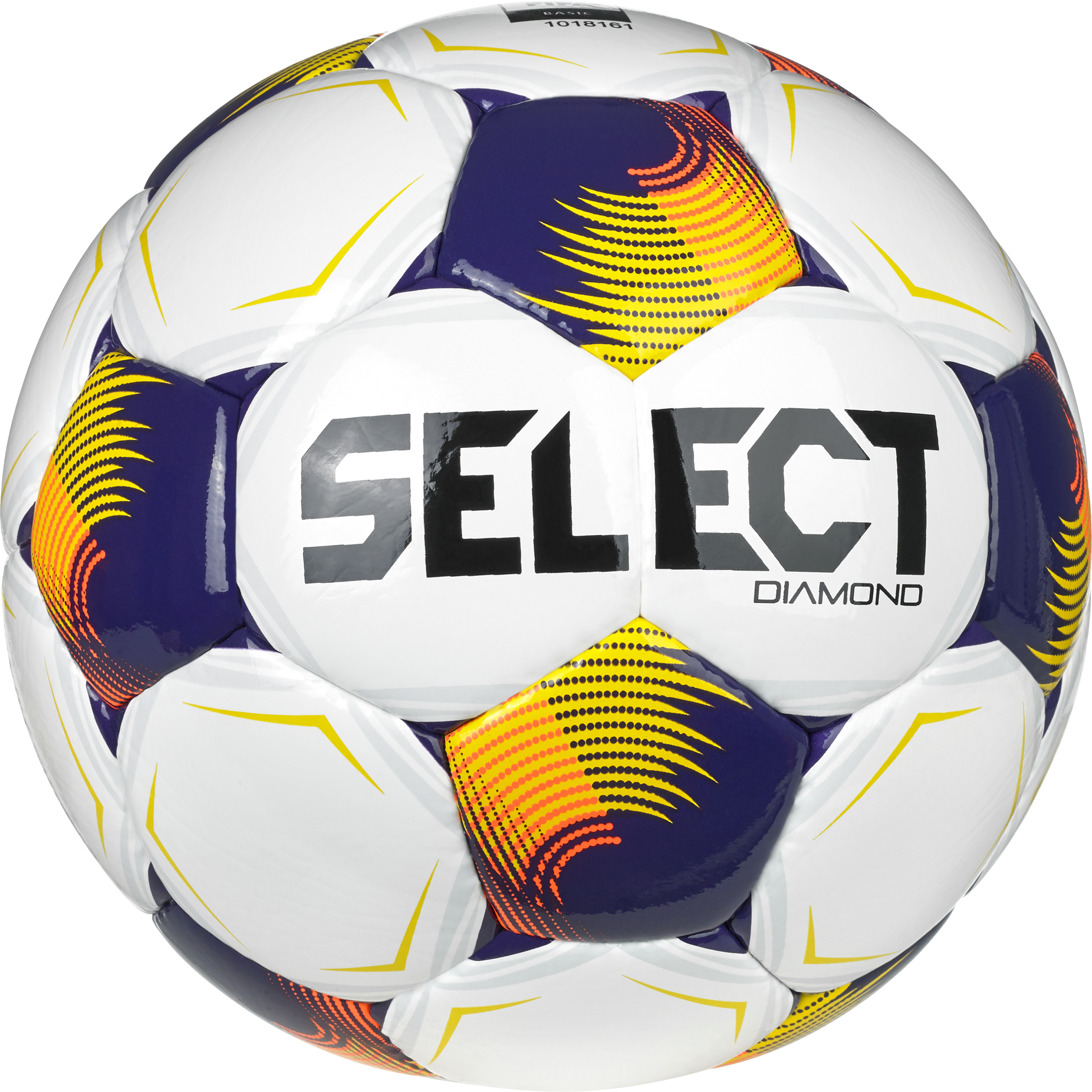 
SELECT, 
DIAMOND V26, 
Detail 1
