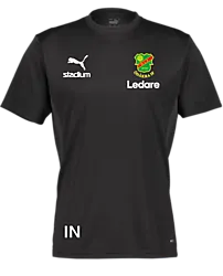 392097103101 PUMA T Goal Trg Jsy 392097103101 PUMA T Goal Trg Jsy Standard Small1x1