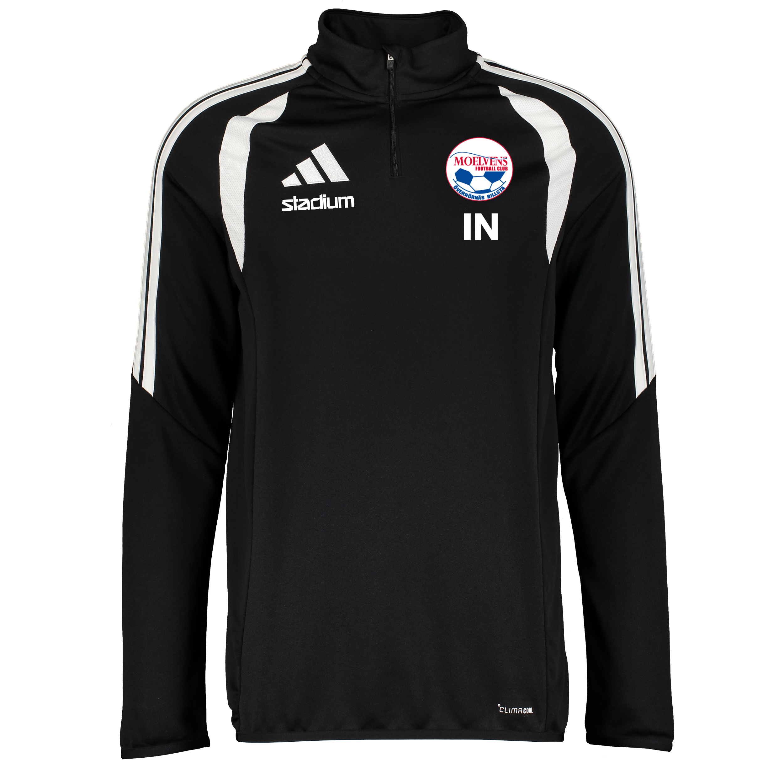 
ADIDAS, 
TIRO26 L TR TOP, 
Detail 1
