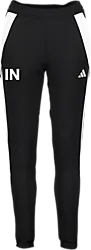 390941101101 ADIDAS Tiro24 Tr Pnt W 390941101101 ADIDAS Tiro24 Tr Pnt W Standard Small1x1