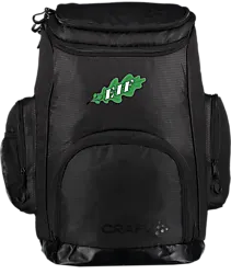 400821101101 CRAFT Transit Equipment Bag 65 L 400821101101 CRAFT Transit Equipment Bag 65 L Standard Small1x1