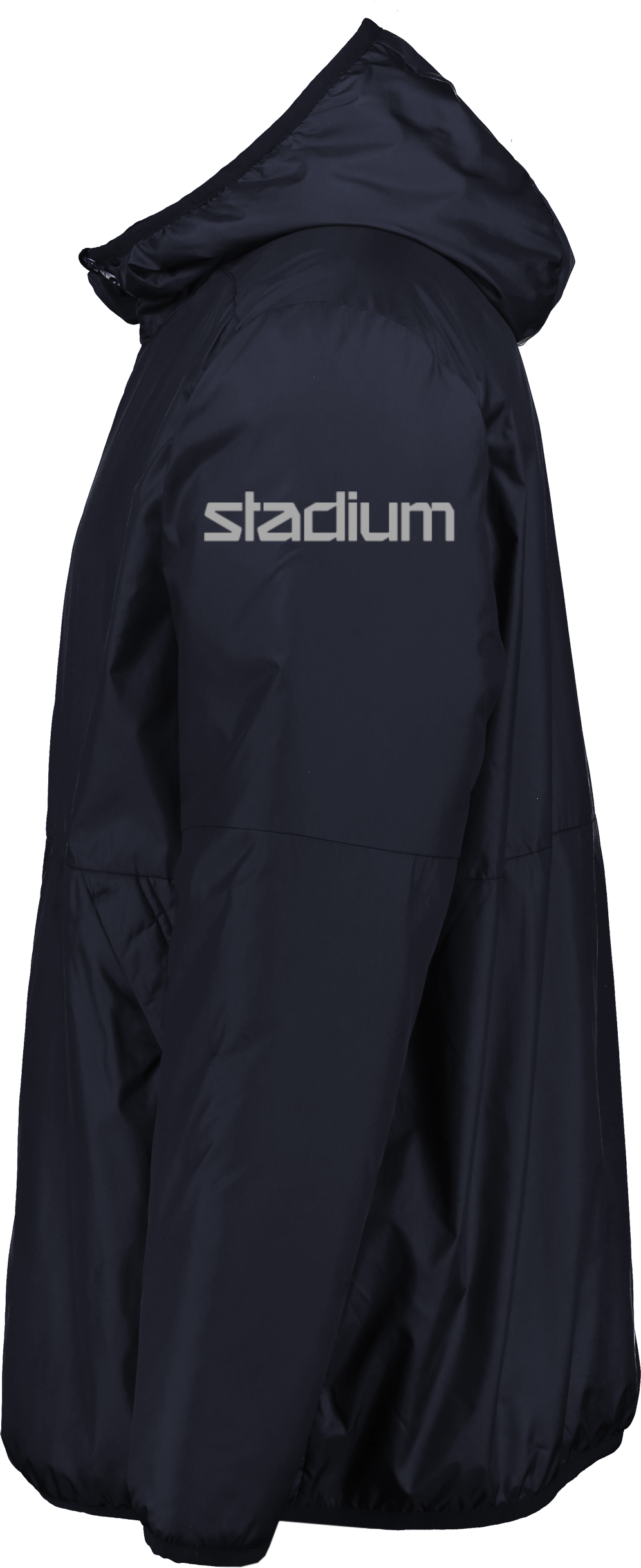 NIKE, Park 20 Short Jkt Jr