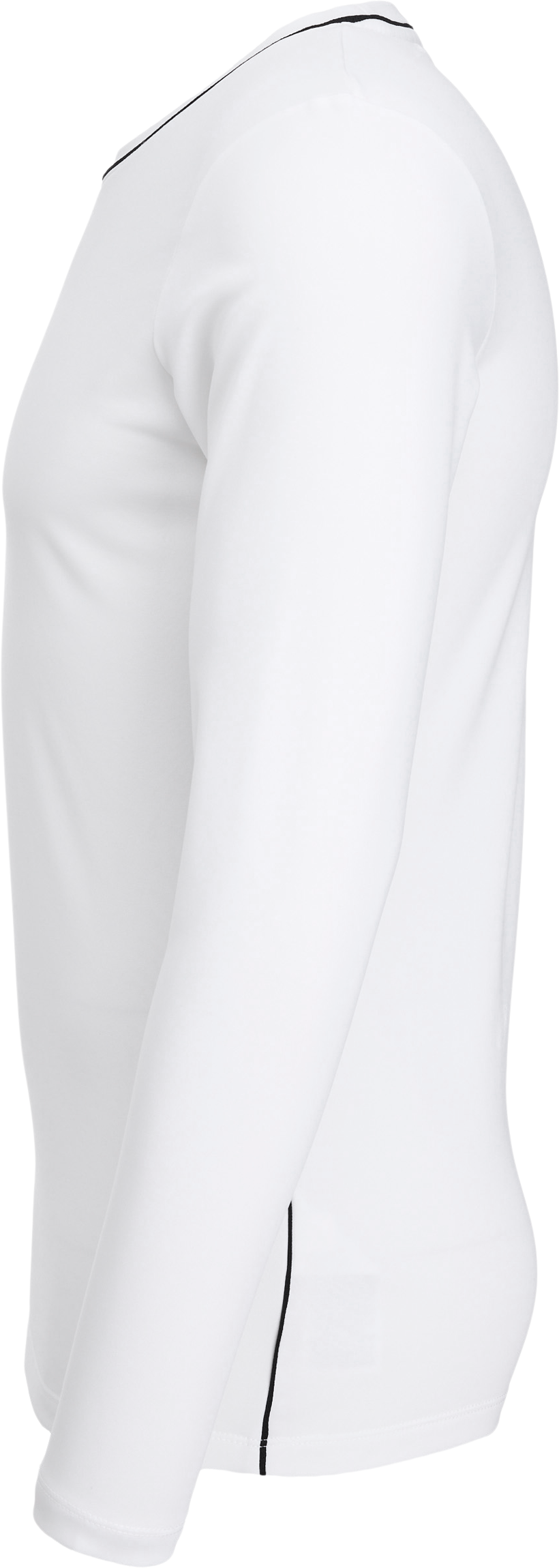 NIKE, PARK26 CREW TOP JR