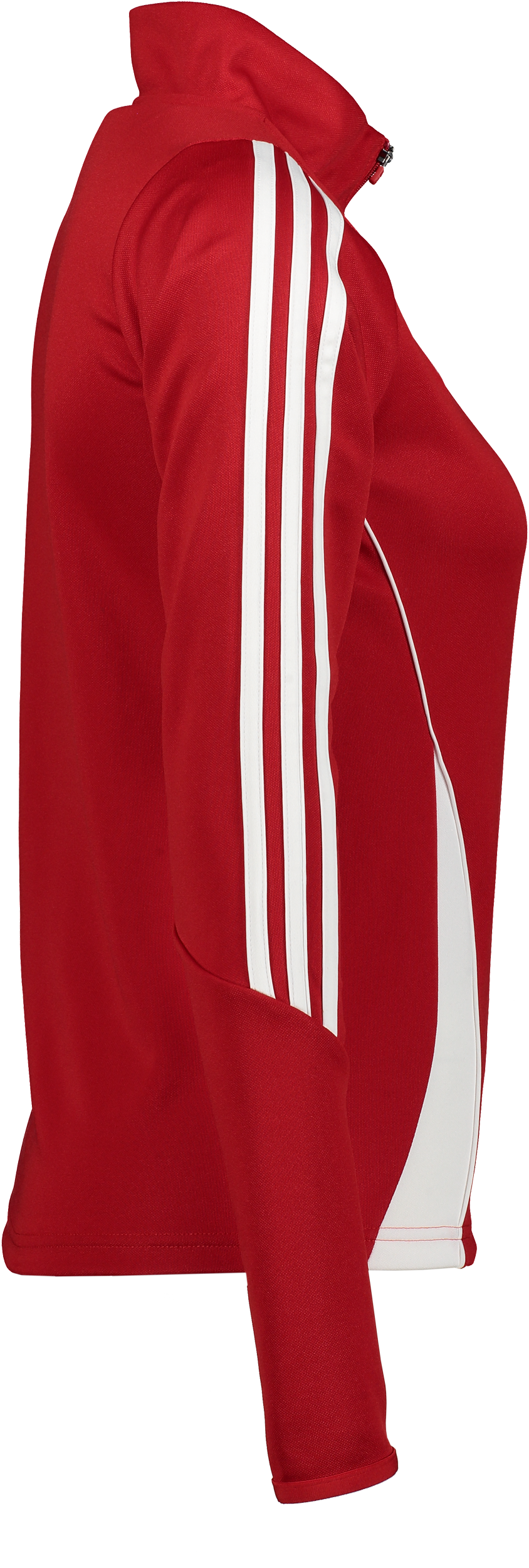 ADIDAS, Tiro24 Tr Top W