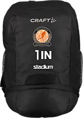 403141103101 CRAFT Ability Backpack 403141103101 CRAFT Ability Backpack Standard Small1x1