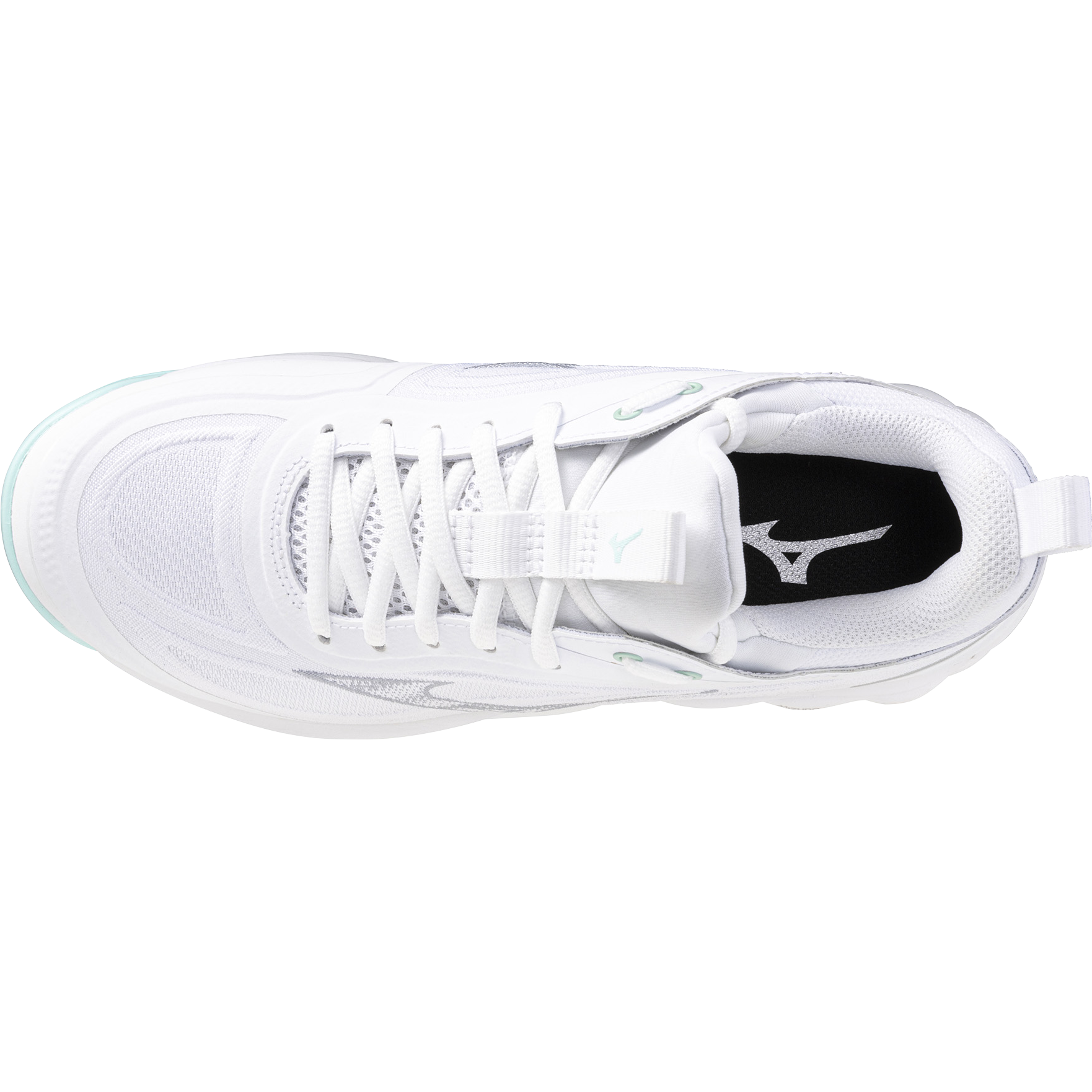 MIZUNO, Wave Luminous 3 W