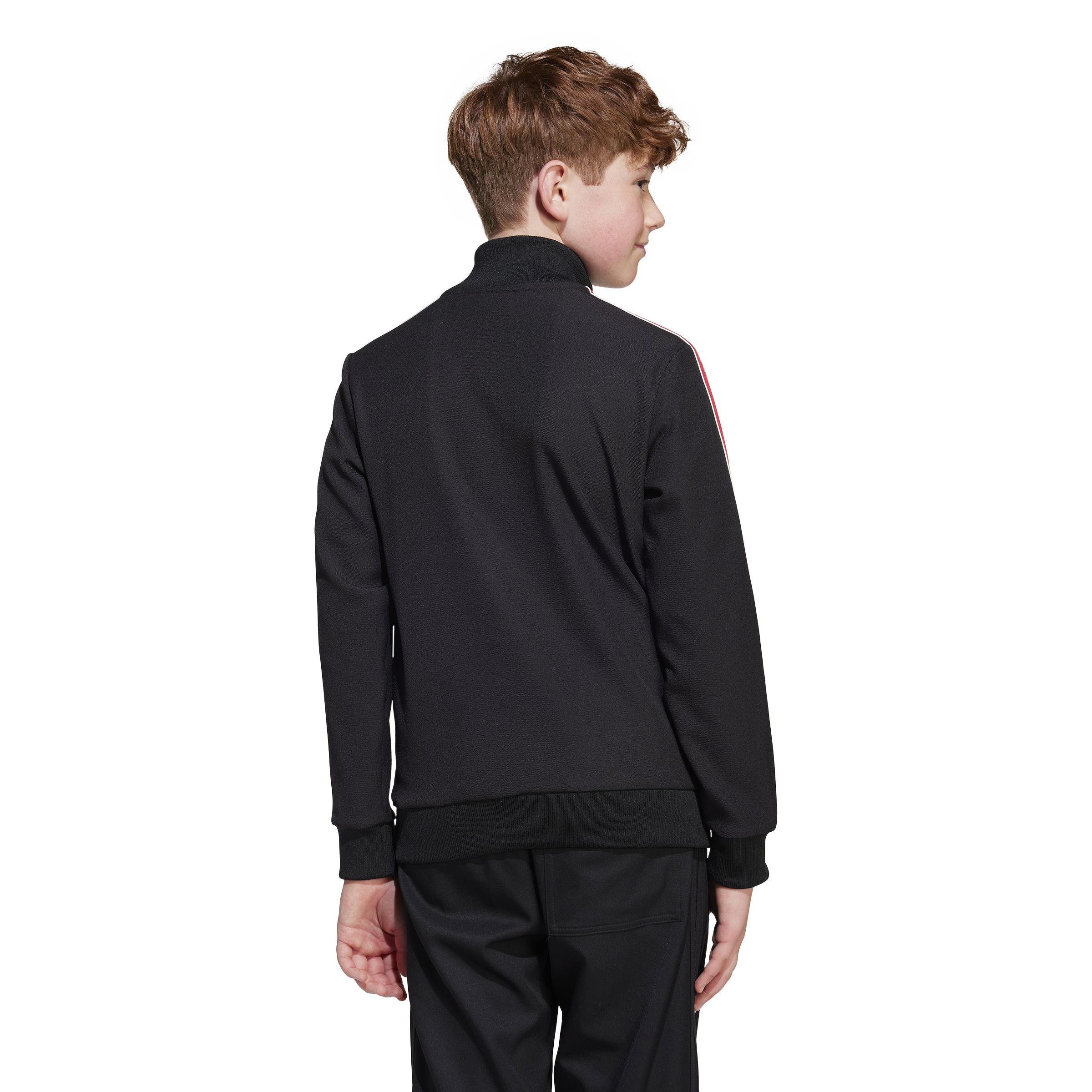 ADIDAS ORIGINALS, Mufc Icon Tt Y