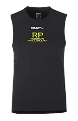 398760106101 CRAFT Rush 2.0 Singlet M 398760106101 CRAFT Rush 2.0 Singlet M Standard Small1x1