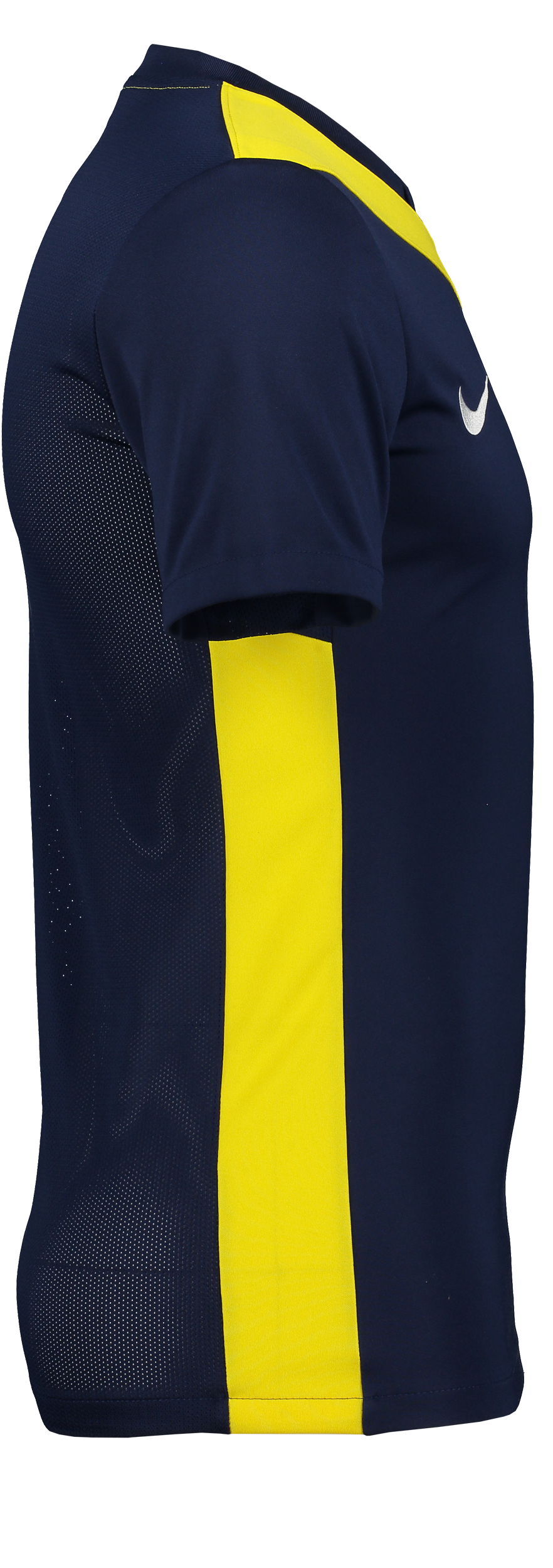 NIKE, Park Derby Iv Jsy Ss Jr