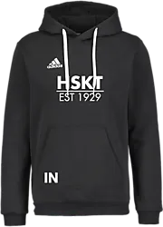 358922101101 ADIDAS Ent22 Hoody 358922101101 ADIDAS Ent22 Hoody Standard Small1x1