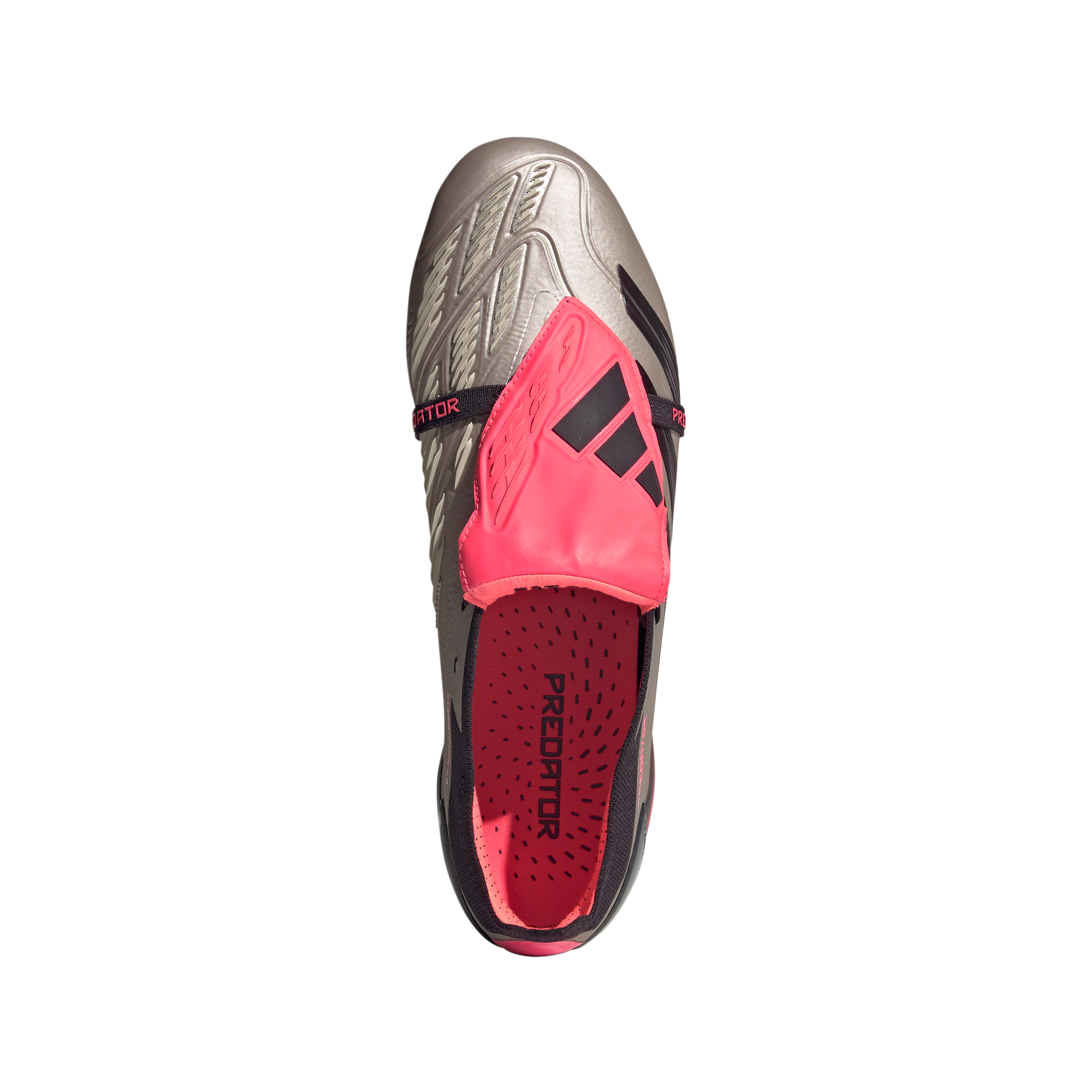 ADIDAS, Predator Elite Ft Fg