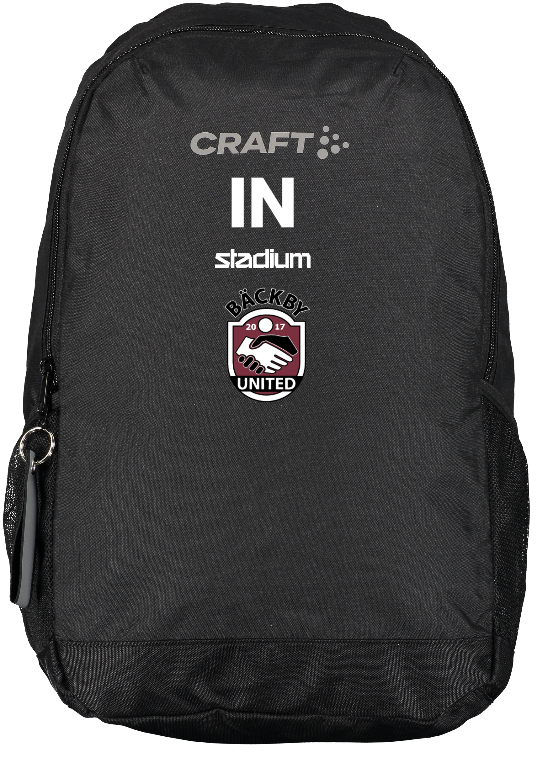 
CRAFT, 
Ability Practice Bp, 
Detail 1
