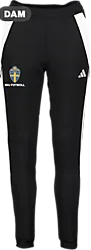 390941101101 ADIDAS Tiro24 Tr Pnt W 390941101101 ADIDAS Tiro24 Tr Pnt W Standard Small1x1