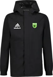 388762102101 ADIDAS Ent22 Aw Jkt 388762102101 ADIDAS Ent22 Aw Jkt Standard Small1x1