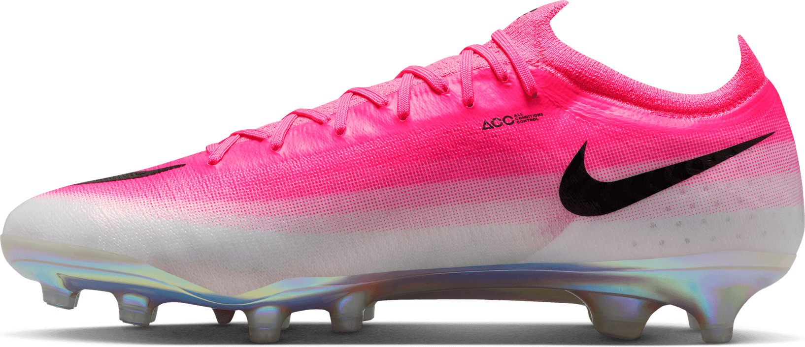 NIKE, VAPOR 17 ELITE AG-PRO T