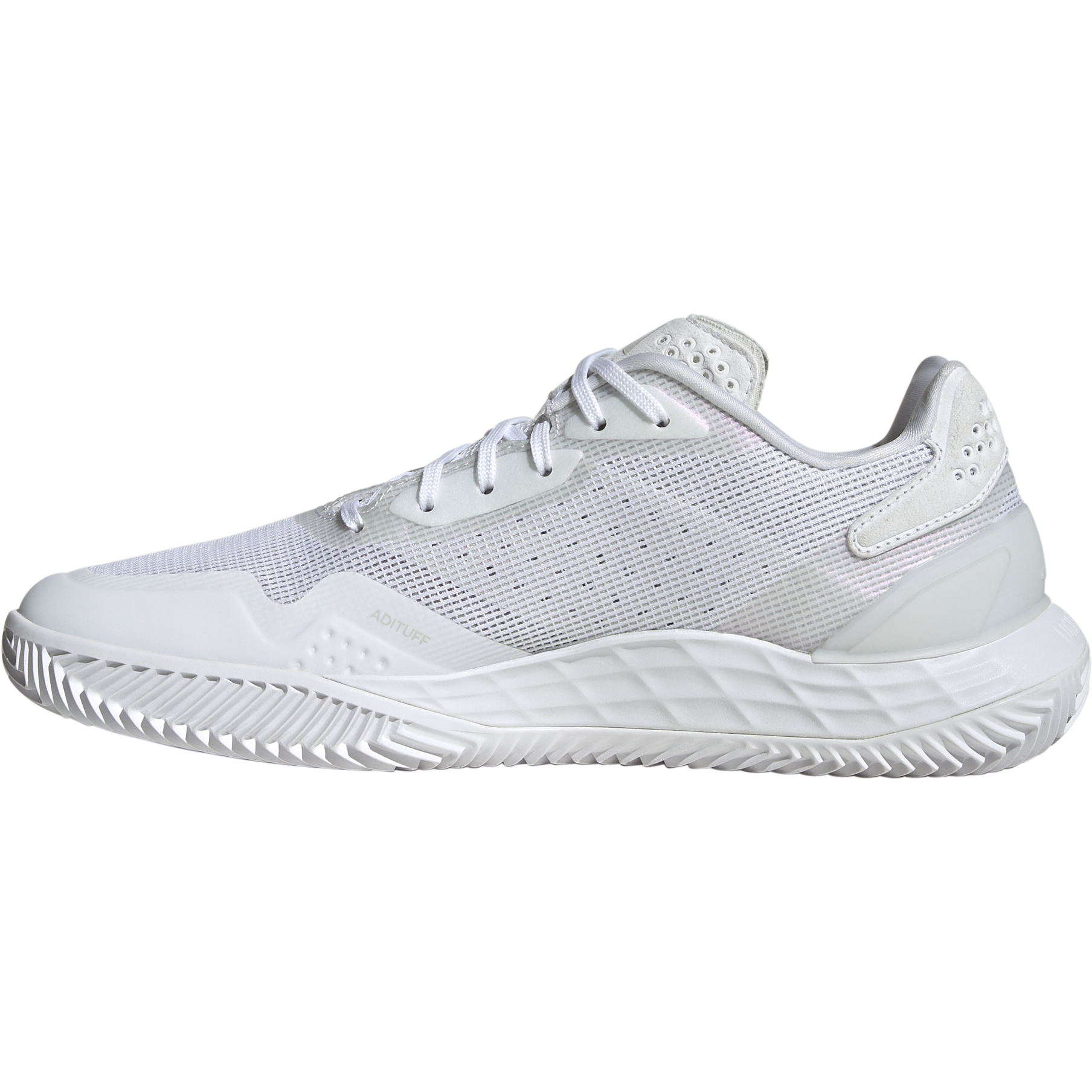 ADIDAS, Defiant Speed 2 W Clay