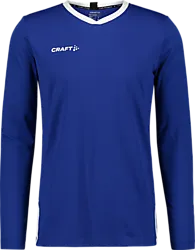 354968101101 CRAFT M Pro Ls Basket Jsy 354968101101 CRAFT M Pro Ls Basket Jsy Standard Small1x1