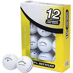 402980101101 SECOND CHANCE Chrome Soft Grade A 402980101101 SECOND CHANCE Chrome Soft Grade A Standard Small1x1