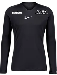278076101101 NIKE Park 1stl Ls Jr 278076101101 NIKE Park 1stl Ls Jr Standard Small1x1