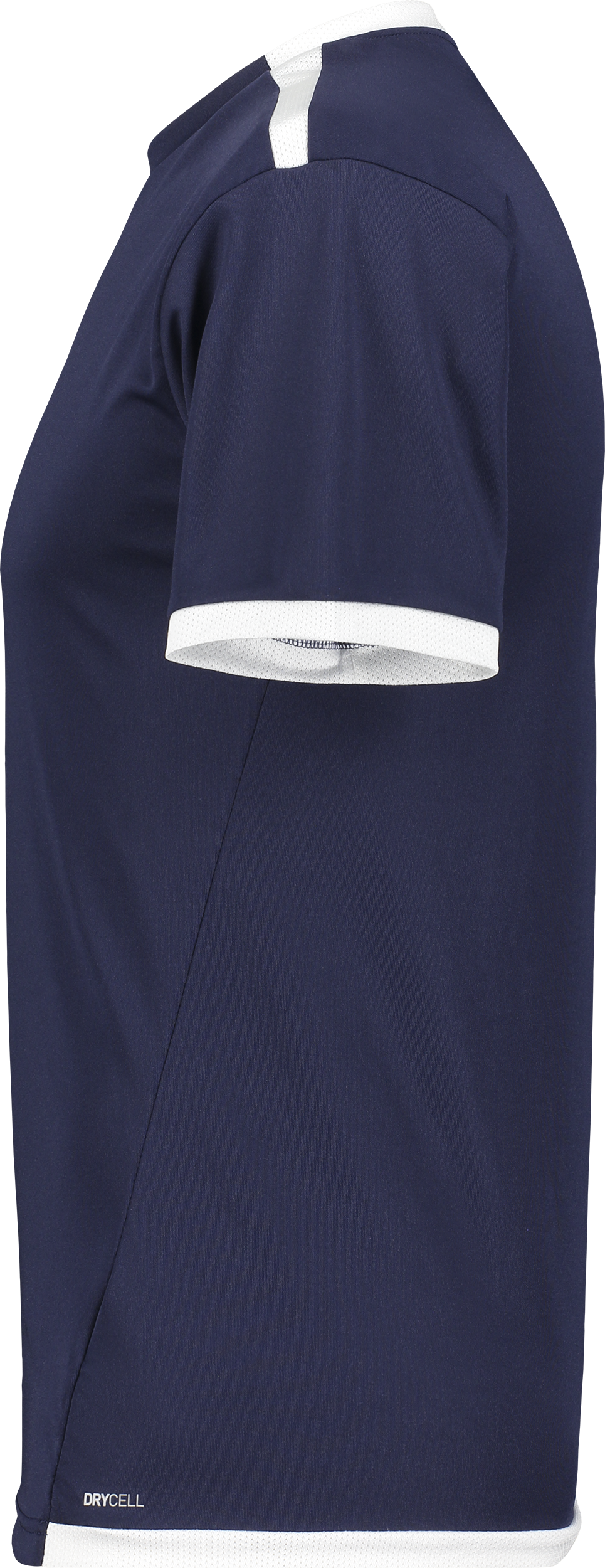 PUMA, T Liga Ss Jsy Jr