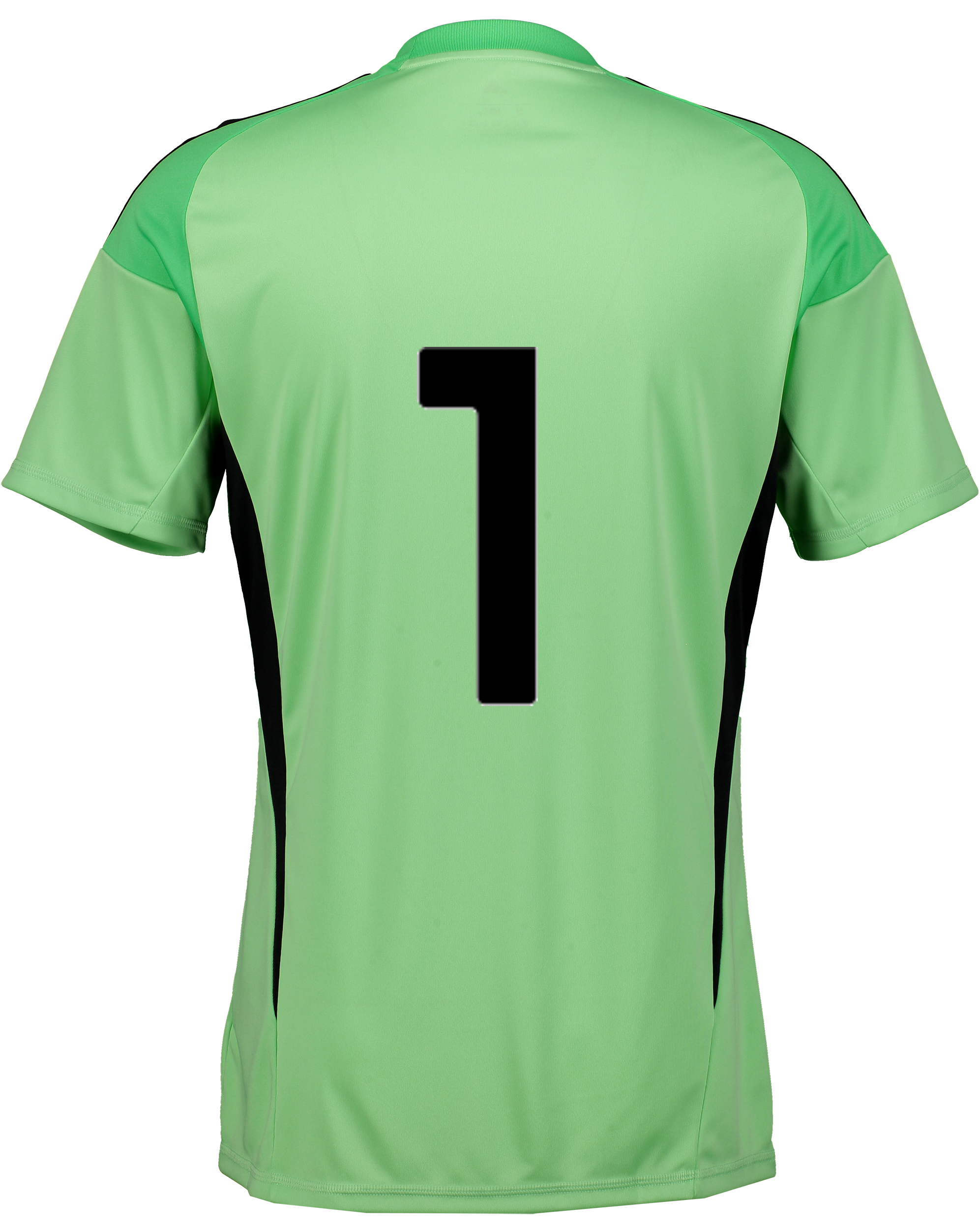 ADIDAS, T25 C Gk Jsy