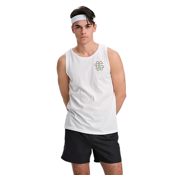403237103105 SOC M Lake Shorts 403237103105 SOC M Lake Shorts Model01 Detail