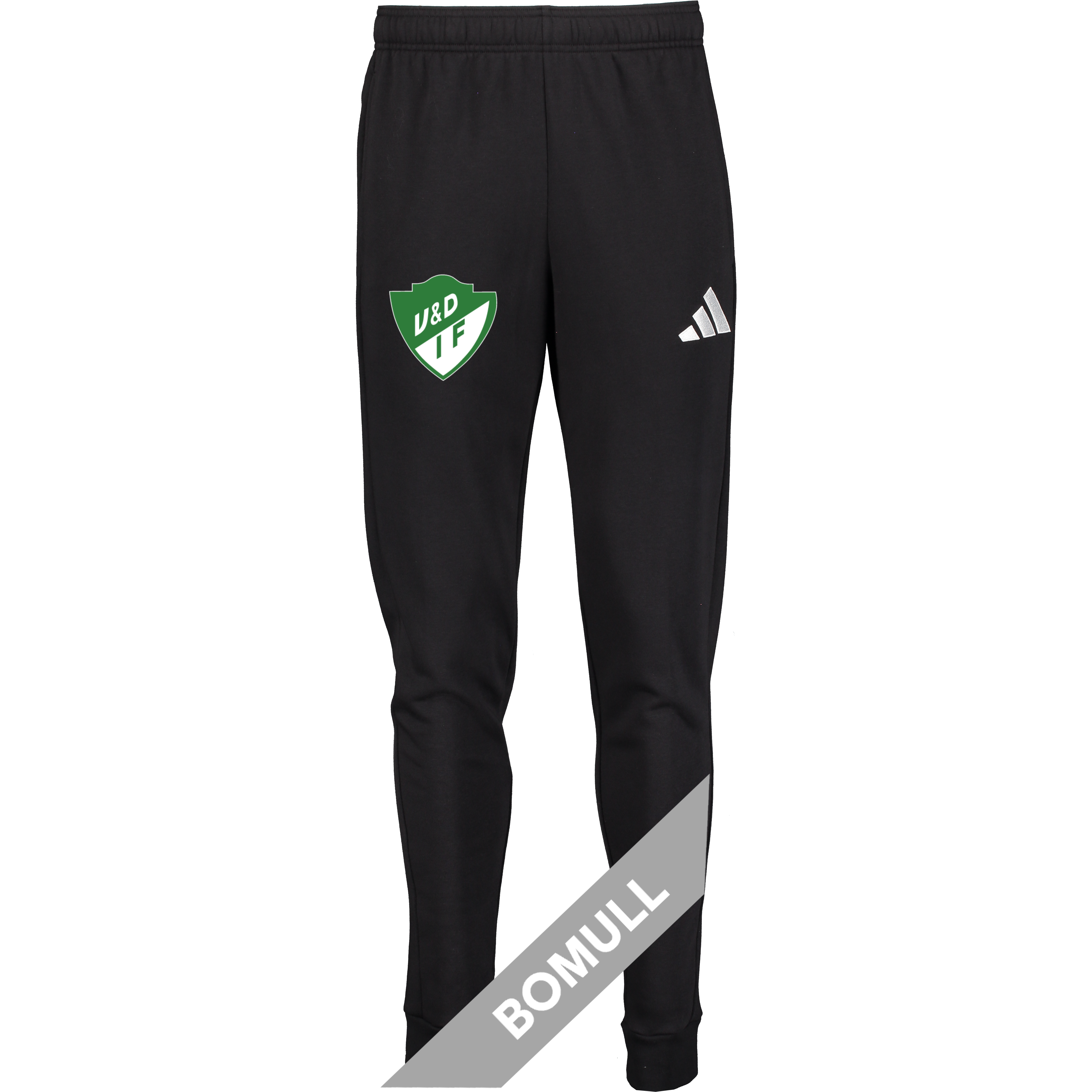 
ADIDAS, 
ENT26 SW PNT, 
Detail 1
