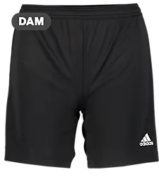 358900105101 ADIDAS Ent22 Shorts Lw 358900105101 ADIDAS Ent22 Shorts Lw Standard Small1x1