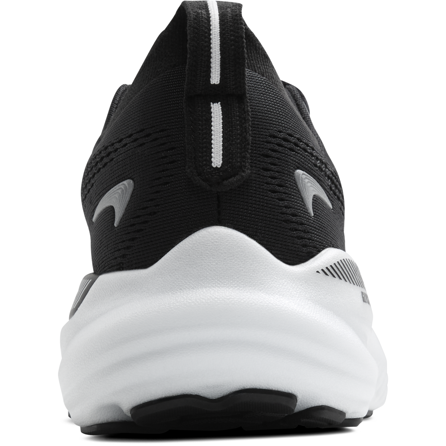 BROOKS, W Glycerin 22 Gts