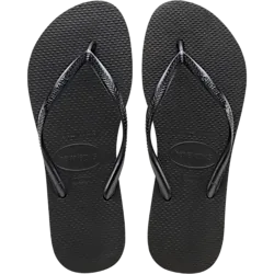707774103103 HAVAIANAS  Hav Slim Jr 707774103103 HAVAIANAS Hav Slim Jr  Standard Small1x1