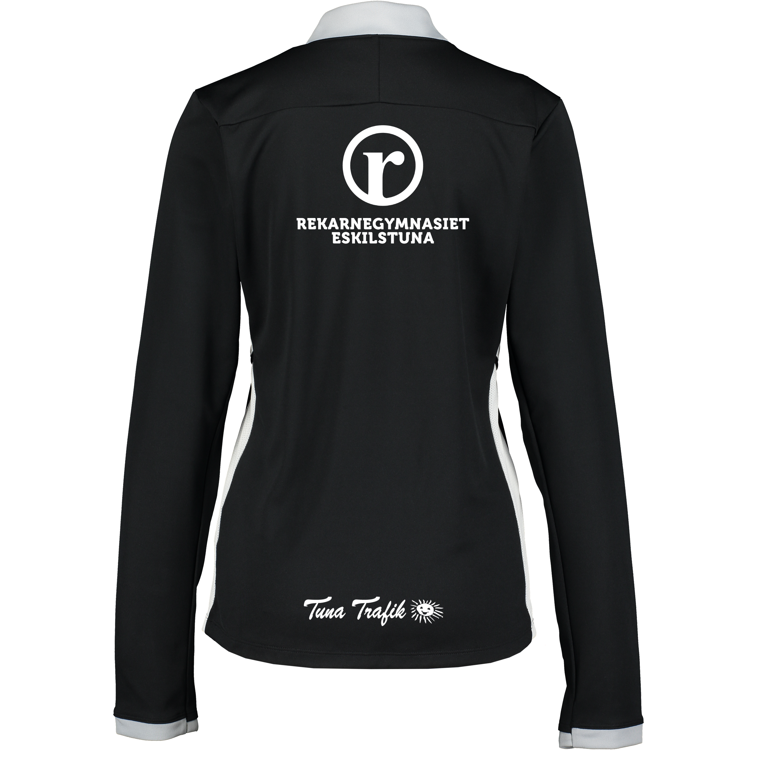 NIKE, ACD25 DRILL TOP W
