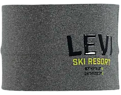 311413101101 EVEREST Levi Headband 311413101101 EVEREST Levi Headband Standard Small1x1