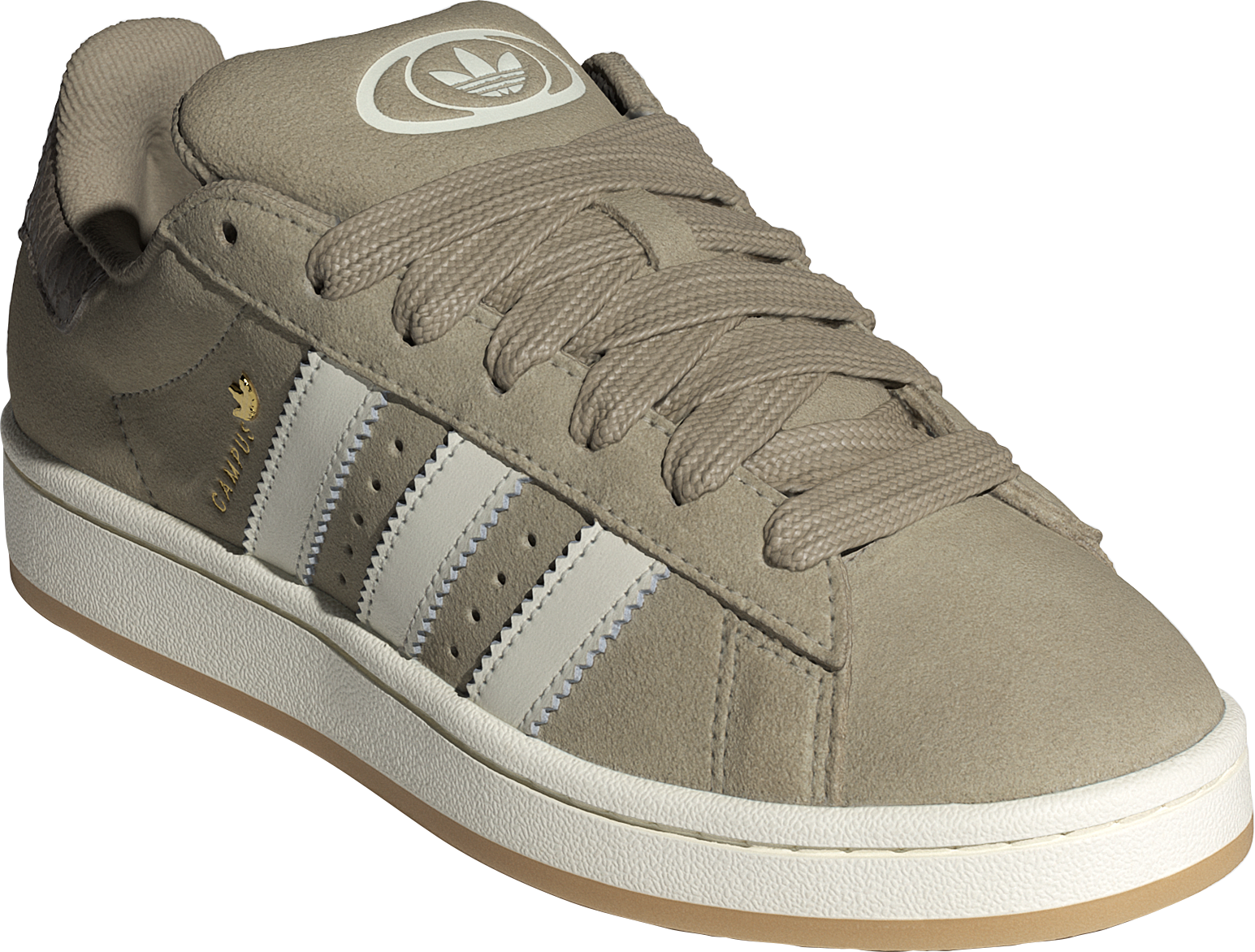 ADIDAS ORIGINALS, CAMPUS 00S W