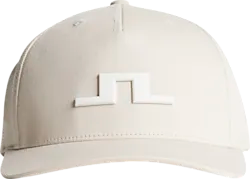 HEATH CAP - MOONBEAM Standard Small1x1