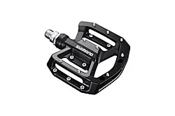 280760101101 SHIMANO Pd-Gr500 Flat 280760101101 SHIMANO Pd-Gr500 Flat Standard Small1x1
