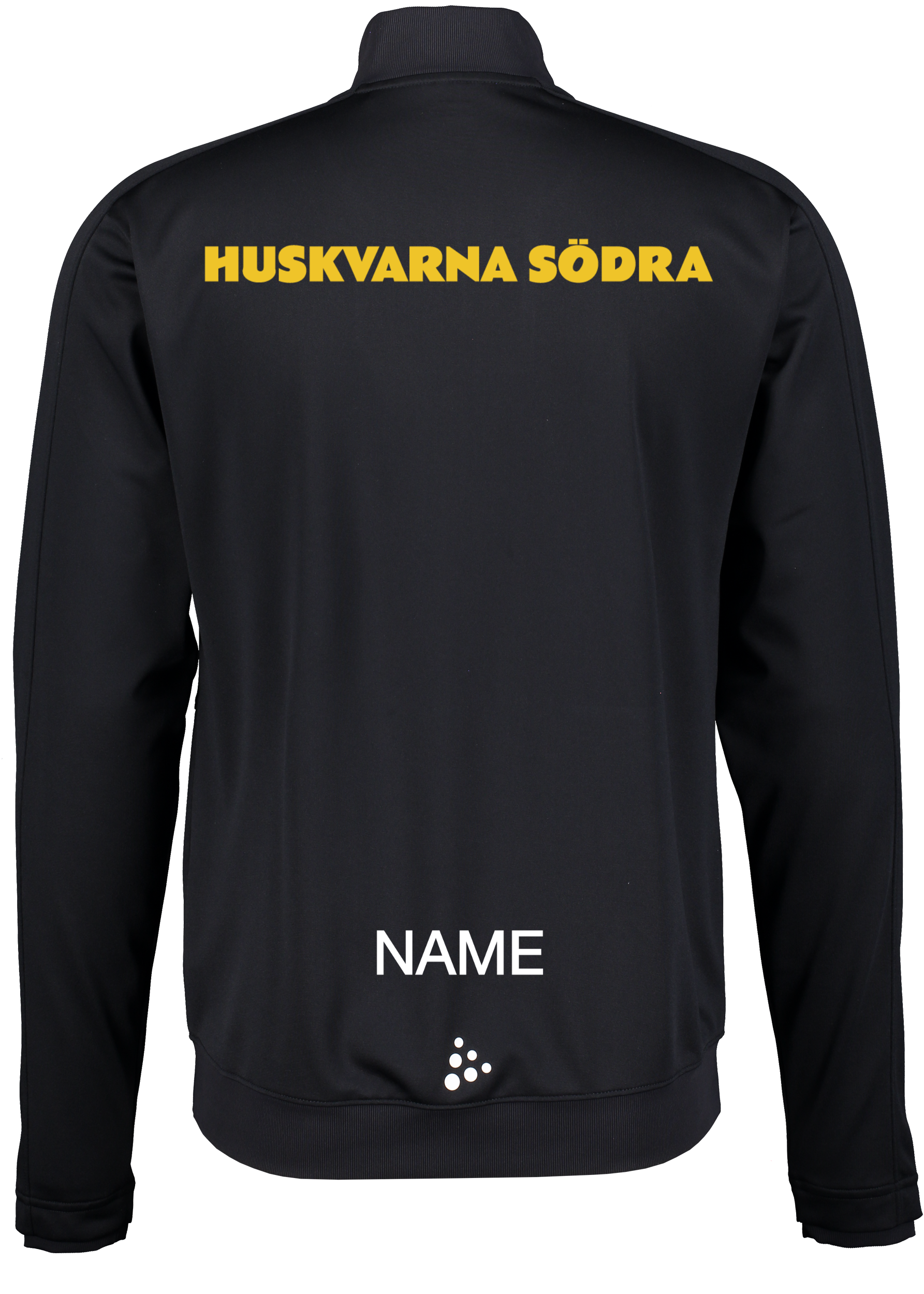 CRAFT, Evolve 2.0 Full Zip Jacket M