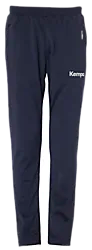 292884102101 KEMPA Emotion 2.0 Pant 292884102101 KEMPA Emotion 2.0 Pant Standard Small1x1
