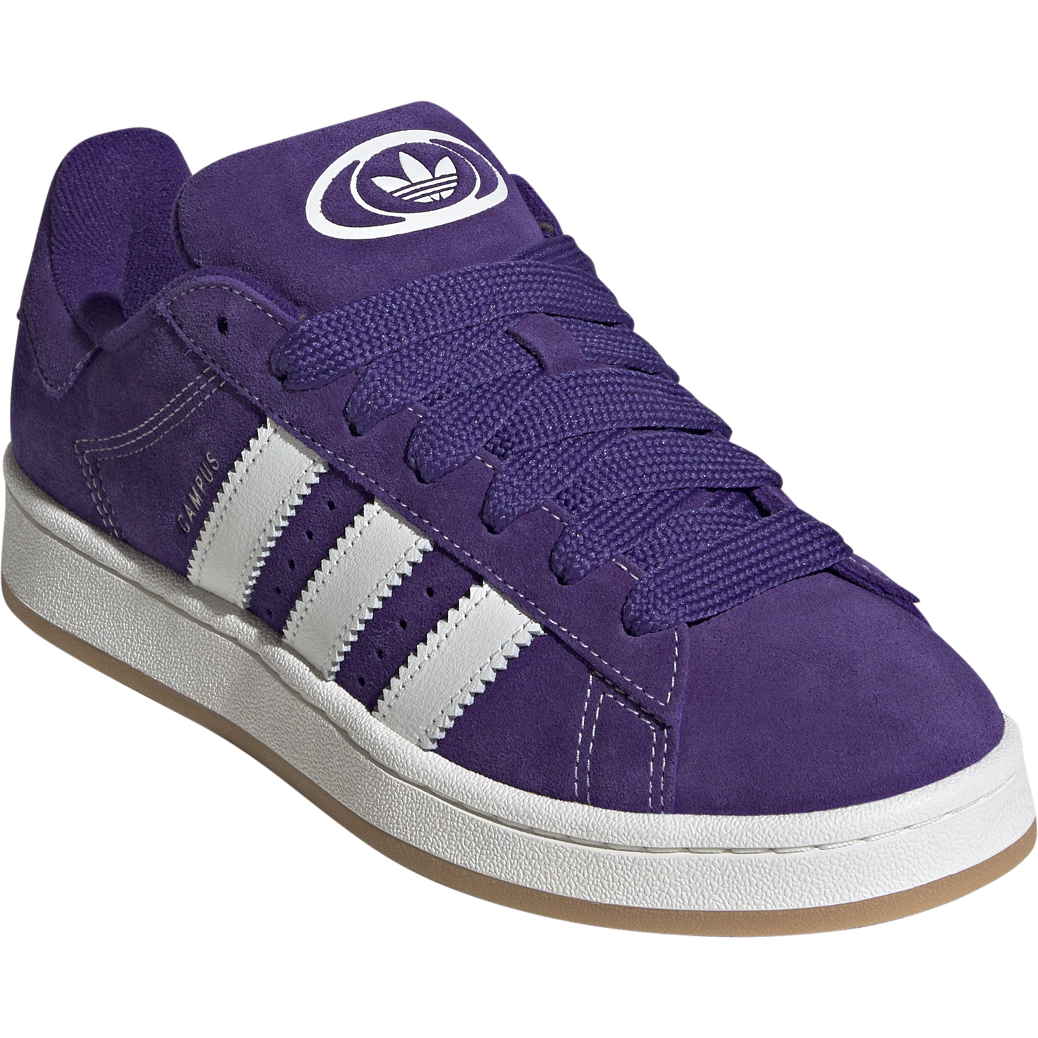 ADIDAS ORIGINALS, W Campus 00S