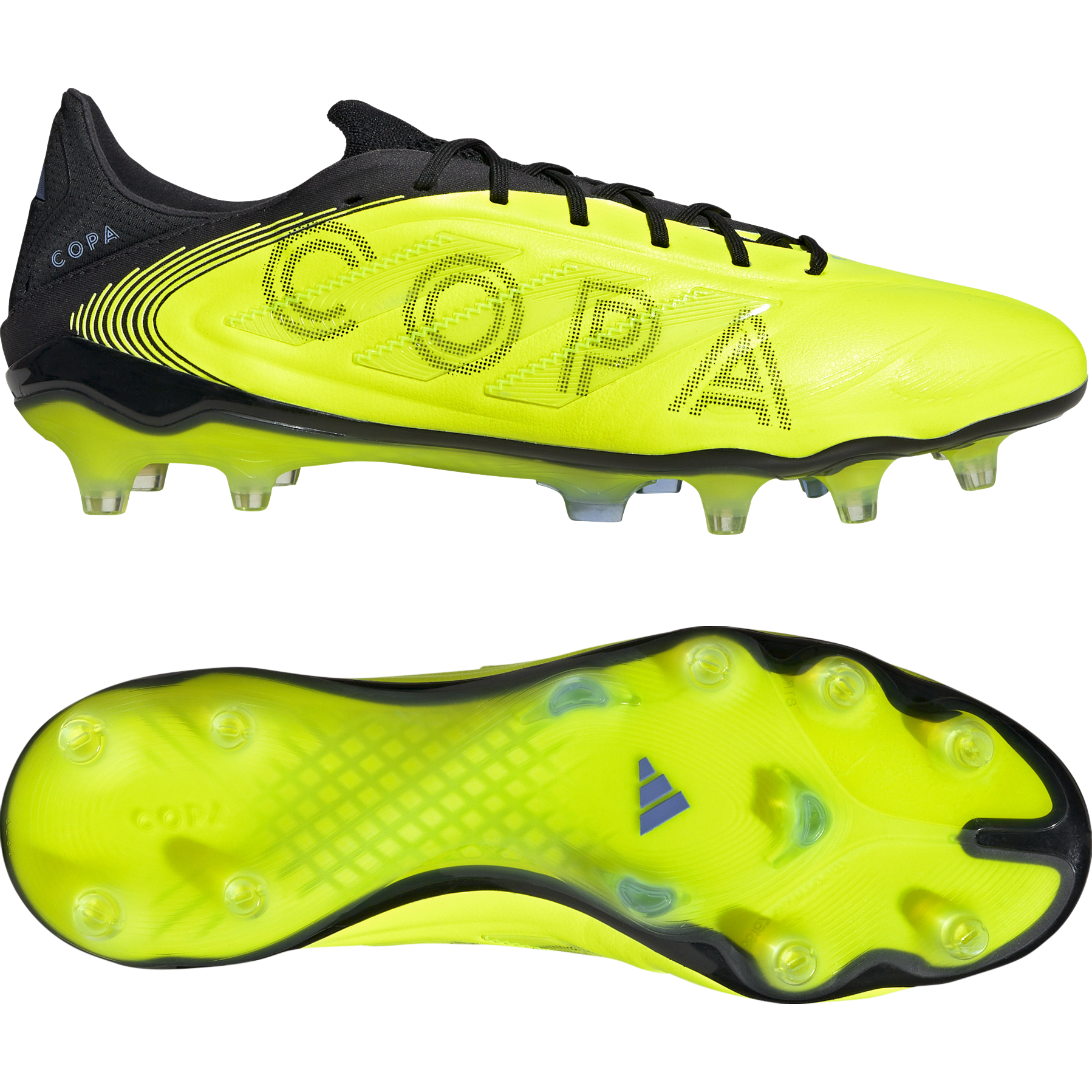 ADIDAS, Copa Pure III Elite Fg