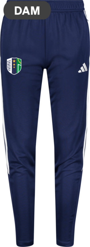 
ADIDAS, 
TIRO26 L PNT W, 
Detail 1
