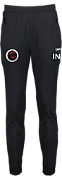 394172102101 CRAFT Evolve 2.0 Pants Jr 394172102101 CRAFT Evolve 2.0 Pants Jr Standard Small1x1