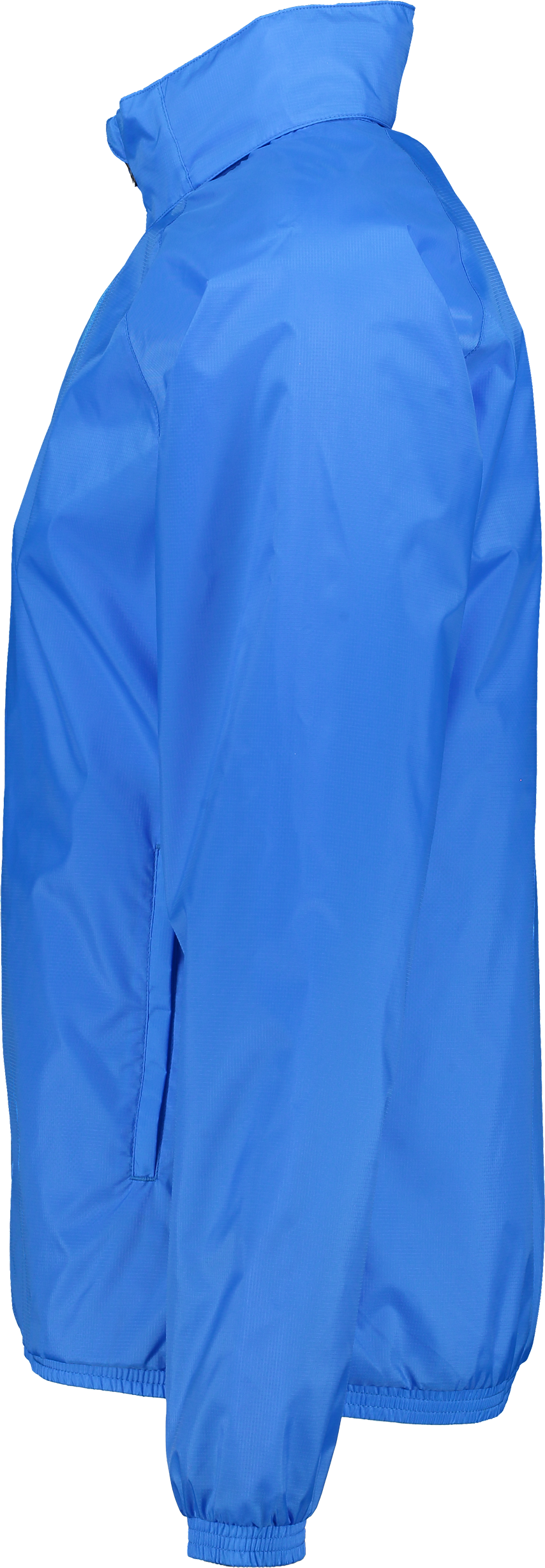 PUMA, T Goal Aw Jkt