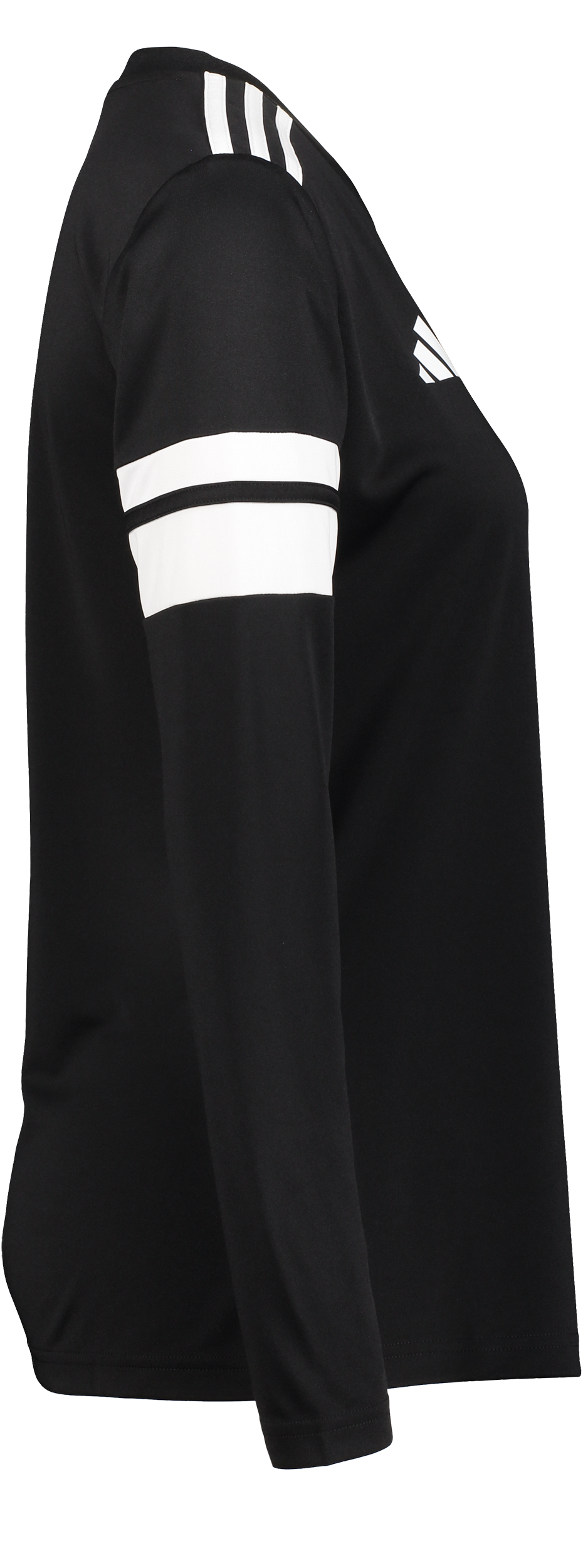 ADIDAS, Squad25 Jsy Ls W