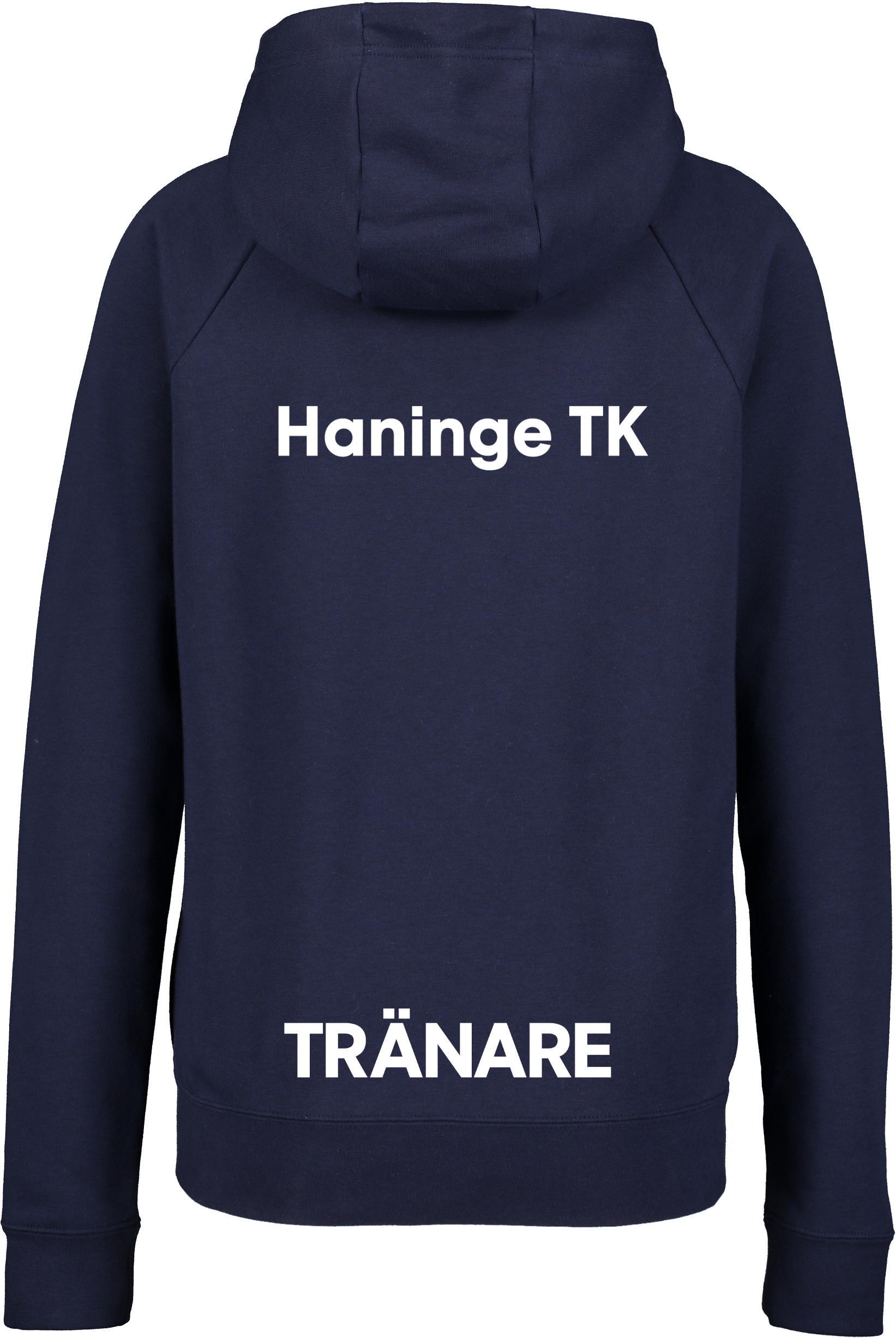 NIKE, PARK 20 FLC FZ W