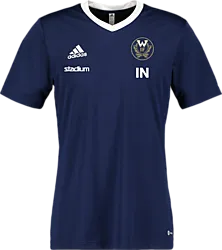 358914108101 ADIDAS Ent22 Jsy Tee 358914108101 ADIDAS Ent22 Jsy Tee Standard Small1x1