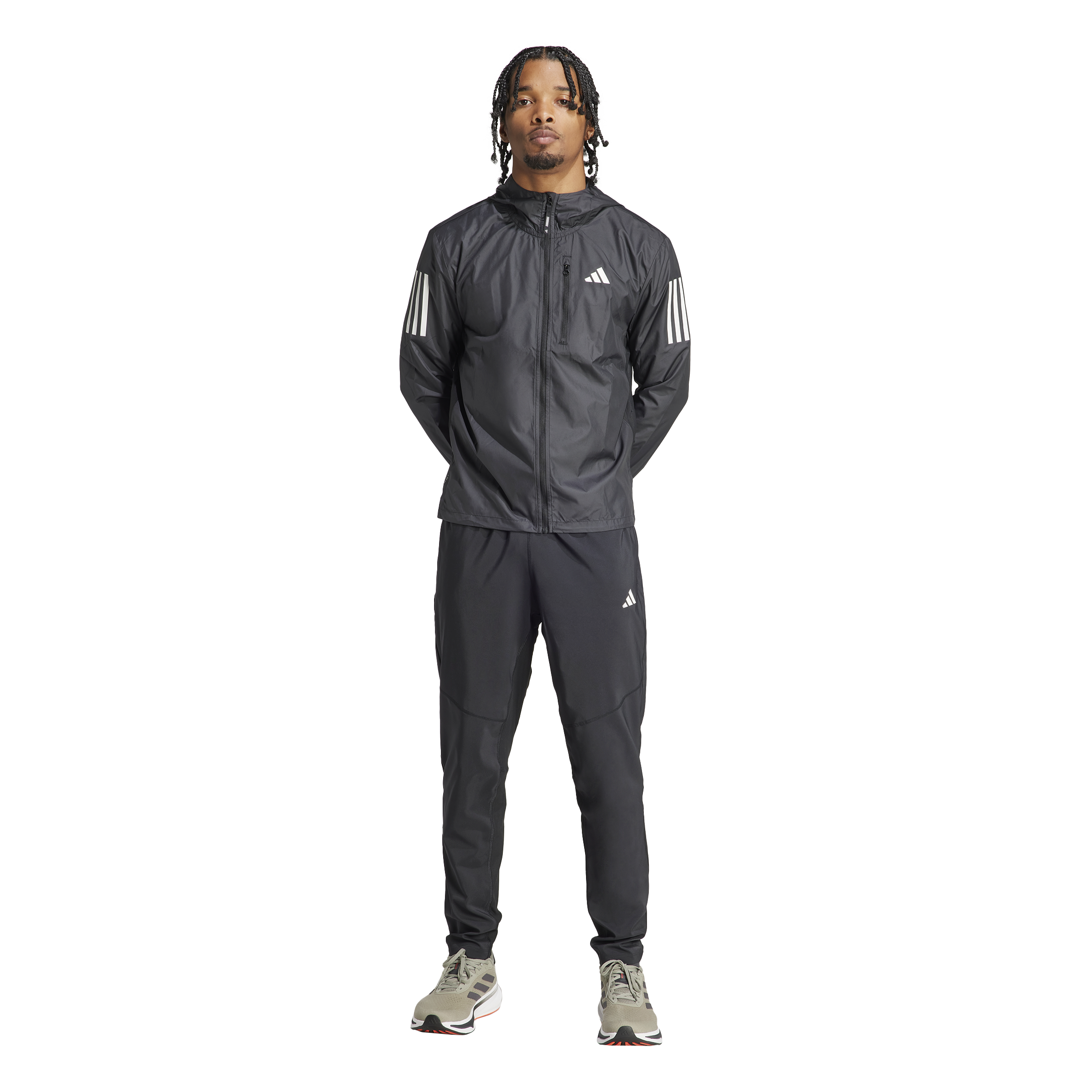 ADIDAS, Otr B Pant
