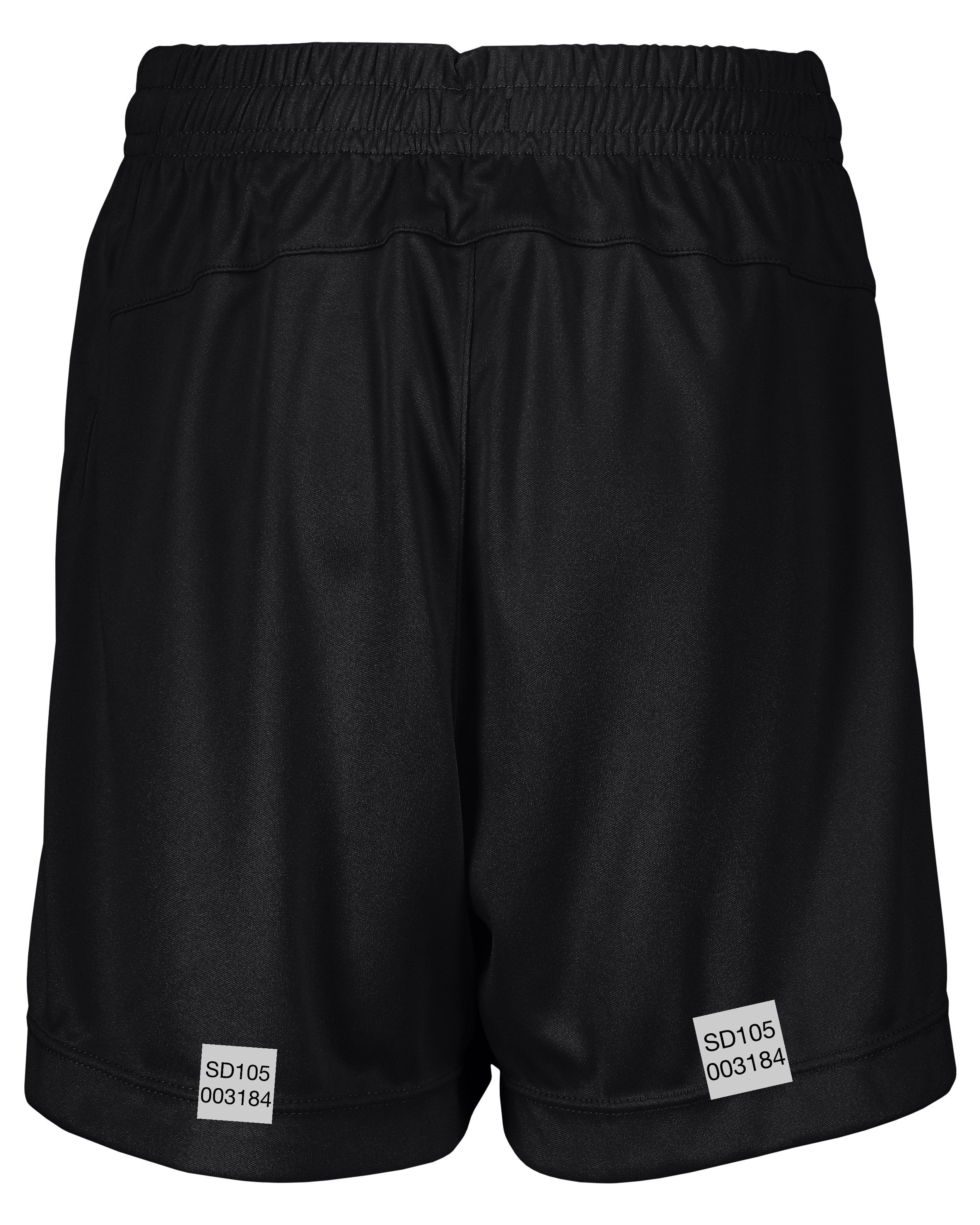 CRAFT, Squad Go Short Jr