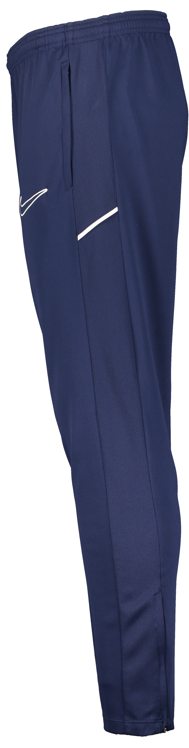 NIKE, Acd25 Pnt Jr