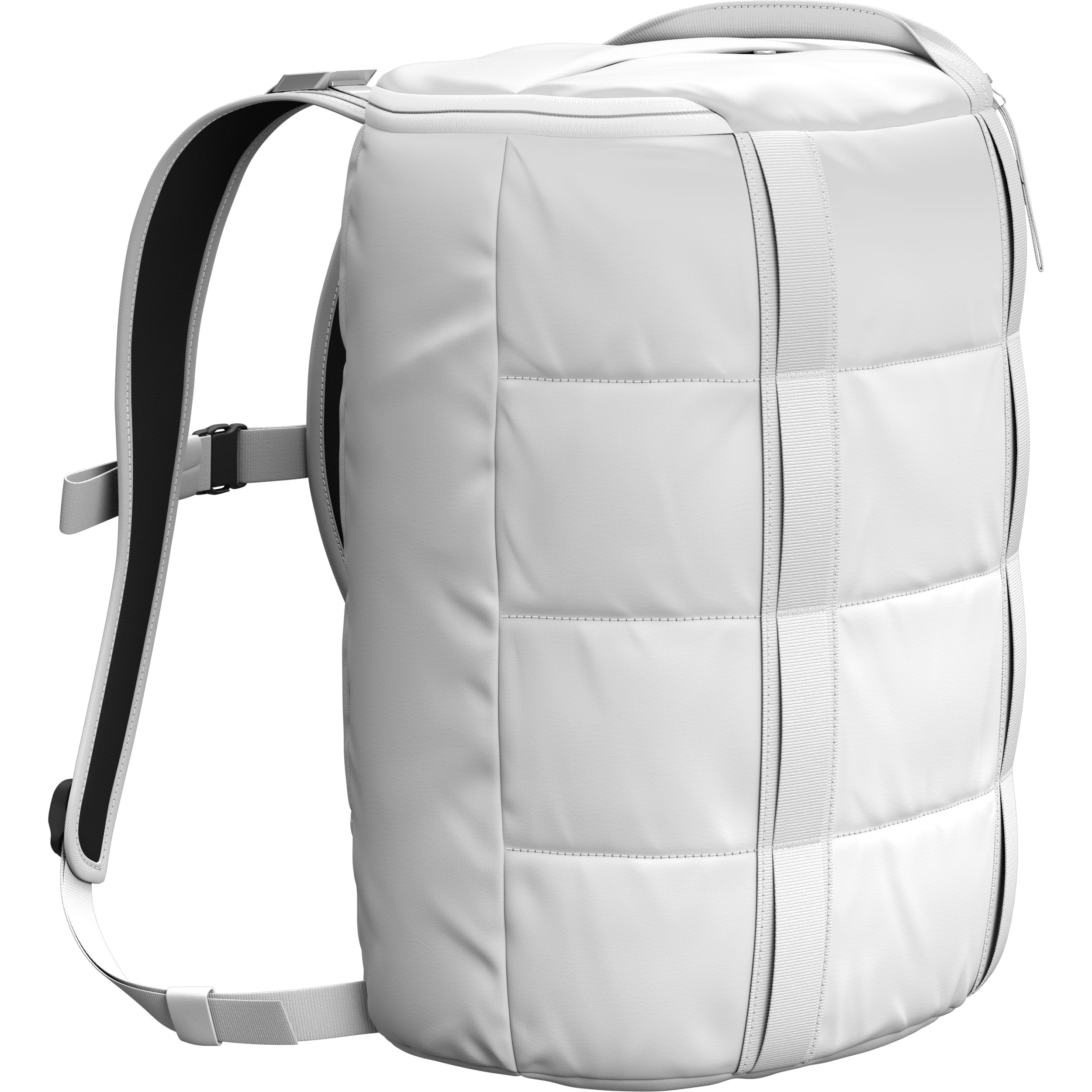 DB, ROAMER DUFFEL PACK 25L